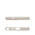 Spigen Silicone Fit Mag Magsafe do Samsung Galaxy S25 Ultra Natural - 1313137 - zdjęcie 7